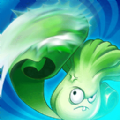 植物大战僵尸2瘟疫游戏最新版v2.6.0