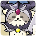 猫咪雪巴的冒险游戏最新安卓版v1.1.2
