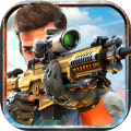 生存进化射击僵尸游戏官方安卓版v1.0.2