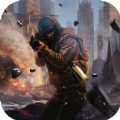 风暴狙击求生2游戏安卓版下载v1.0.0