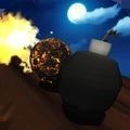 滚球天空竞技场游戏安卓版v1.0.2