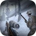 极地生存战场手游最新版v1.0