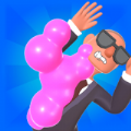 史莱姆射击手机游戏安卓版v1.0