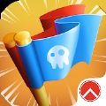 FlagFrenzy游戏安卓官方版v1.0