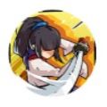 无双我最6小游戏官方版v1.0