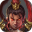 战棋三国2单机破解版v1.0
