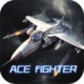 王牌战机自由改装游戏手机版最新版v1.1.19