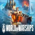 epicWorldofWarships汉化教程中文版v1.0
