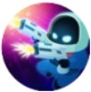 输出全靠射小游戏安卓版v1.0