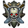 死亡行动行尸重生中文版免费钻石最新版v2.0.1