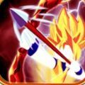 棍子弓箭手游戏安卓版v1.0
