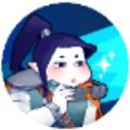 微信火柴人漫客小游戏官方版v1.0