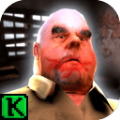屠夫先生mrmeat1.5.1无限子弹最新版v1.5.1