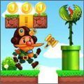杰克超级平台手机游戏最新版v2.0.6