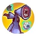 异形人进化游戏官方安卓版v1.0
