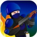 二维打击手机游戏最新版v5.9.6