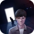 悬疑密室逃脱手机游戏安卓版v1.1