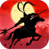 三国群英志变态版v17.751