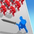最后的勇士大决斗游戏安卓版v1.0.5