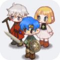 坦输疗的小冒险游戏安卓版v1.0.0