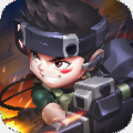 亿万丧尸游戏手机版中文版v3.0.0.21030918-release3
