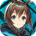防沉船模拟器明日方舟官网下载地址apkv1.5.20
