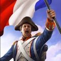 欧陆大战略游戏官方版v1.0