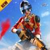 SurvivalSquadbattleground21手游最新中文版v1.0