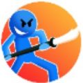 超级武器大师游戏安卓版v1.0