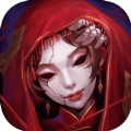 纸嫁衣2奘铃村中文版游戏最新版v1.0.1