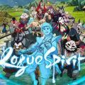 RogueSpirit游戏汉化免费版v1.0