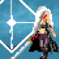 女武神Z游戏汉化安卓版v1.0