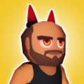 抓住魔鬼游戏安卓版v1.06