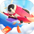 魔性小战机游戏红包版v1.0.0