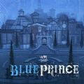BluePrince游戏中文手机版v1.0