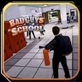 学校中可恶坏人游戏官方安卓版v1.0
