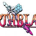 Earthblade游戏中文版官方版v1.0
