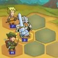 勇者国王游戏中文官方版v1.58.9