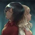 PaleCachexia游戏中文手机版v1.0.5