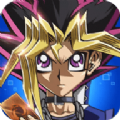 决斗学院青眼白龙手游官方正版v11.0.0