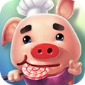 保卫食堂小游戏安卓版v1.0