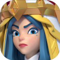 王城英雄无尽远征手游官方版v1.0