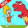 救救姐姐游戏安卓最新版v1.0.1