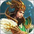 智谋三国之乱世王者手游官方版v1.002
