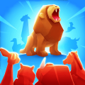 激斗萌兽团游戏安卓官方版v1.0