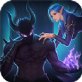 魔魔军团游戏官方版0.0.2