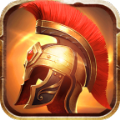 帝国战纪3手游官方版v1.2.0