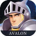 掌上阿瓦隆手游官方正版v1.0