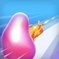 果冻人射击手机游戏官方版v0.1
