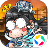 机甲三国新版v1.0